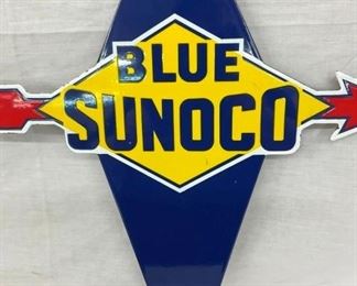 MEASURES 18 1/2X22 OLD STOCK