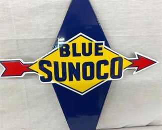 CLOSEUP GOOD COLOR AND GLOSS