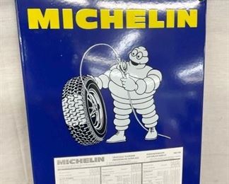 PORC. MEASURES 13 1/2X33