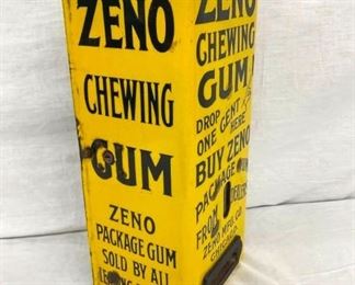 NICE CONDITION AND COLOR