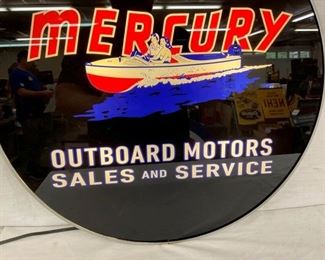 OUTBOARD DEALER LIGHTUP