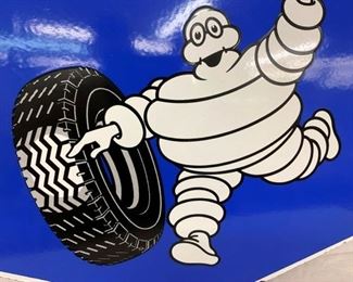 CLOSEUP NICE GRAPHICS