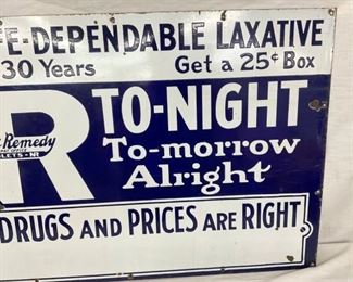 CLOSEUP NICE COLOR AND GLOSS