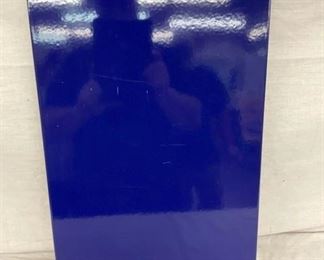 PORC. VERTICAL MICHELIN SIGN