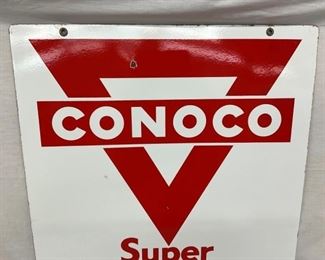 MEASURES 27X30 PORC.