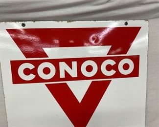 SIDE 2 MEASURES 27X30