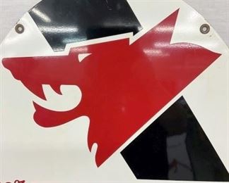 CLOSEUP MEASURES 23X30