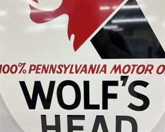 CLOSEUP NICE COLOR AND GLOSS