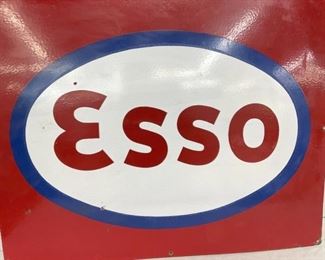 PORC. MEASURES 31X24