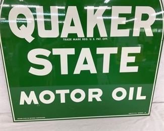 CLOSEUP NICE COLOR AND GLOSS