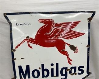 PORC. MEASURES 38X37