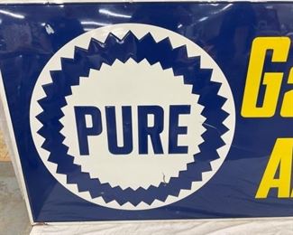 CLOSEUP NICE COLOR AND GLOSS