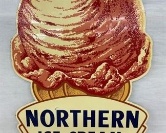 CLOSE UP TOP VIEW SIDE 2 