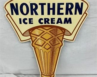BOTTOM VIEW NORTHERN ICE CREAM 