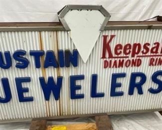 EMB. MUSTAIN DS JEWELERS CAN SIGN