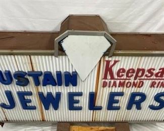 EMB. MUSTAIN DS JEWELERS CAN SIGN