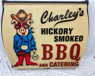 MEASURES 60X50 W/ 13IN CAN