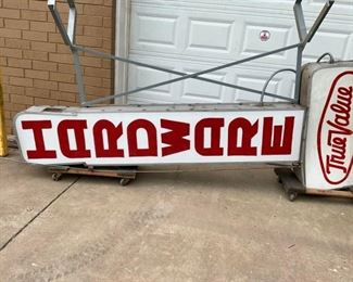 MEASURES 120X47 W/ 10IN CAN