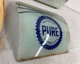 LENSE #2 PURE CONVEX LENSE