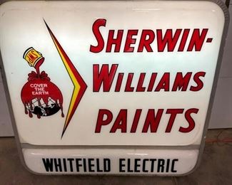 DOUBLE SIDED MEASURES 49X48