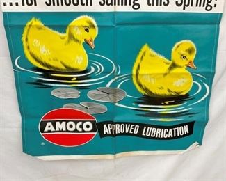 NICE GRAPHICS AND COLOR