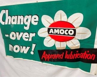 OLD STOCK NICE COLOR AND GRAPHICS