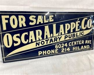 MESURES 14X6 EMB. NICE COLOR