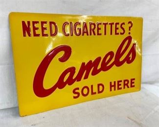 MEASURES 22X14 OLD STOCK