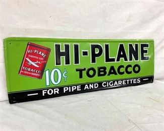 MEASURES 35X11 1/2 EMBOSSED