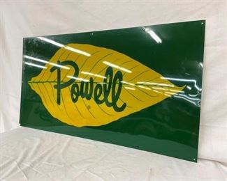 NICE COLOR AND GLOSS