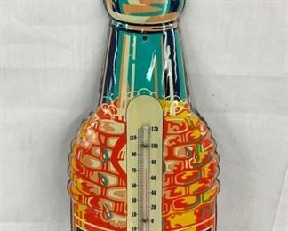 CLOSEUP MEASURES 5X17