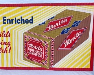 MEASURES 44X24 NICE GRAPHICS AND COLOR