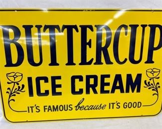 OLD STOCK MEASURES 36X24