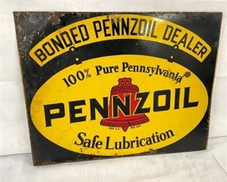 SIDE 2 MEASURES 16X12