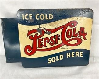 SIDE 2 MEASURES 14 1/2X10