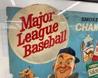 MEASURES 15 1/2X21 1/2