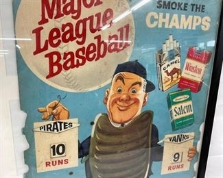 NICE COLOR AND GRAPHICS