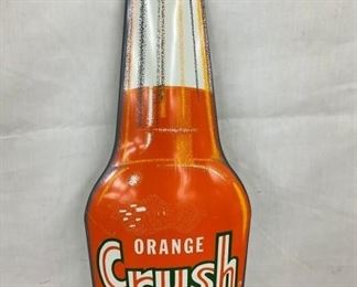 CLOSEUP EMB. MEASURES 7X29