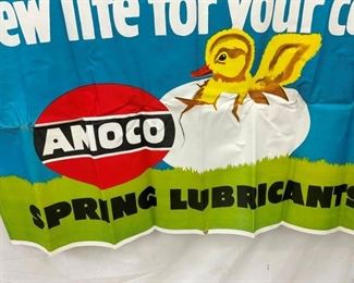 MEASURES 60X36 NICE COLOR AND GRAPHICS