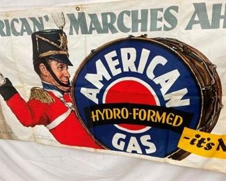 CLOSEUP NICE GRAPHICS