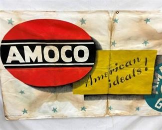 EARLY MEASURES 72X36