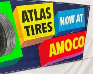 NICE COLOR AND GRAPHICS