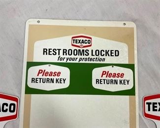 CLOSEUP MEASURES 9X12