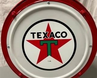 RESTORED MEASURES 21IN