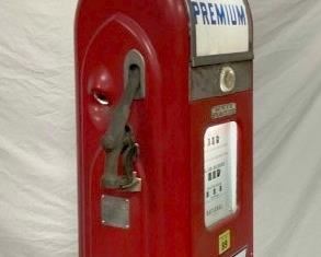 SIDE VIEW NATIONAL A-38