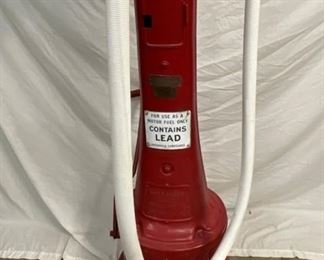 FRONT SIDE BOTTOM VIEW