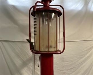 BACKSIDE TOP VIEW W/GALLON INDICATOR