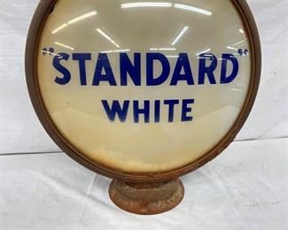 BOTH SIDES ORIG. LENSES