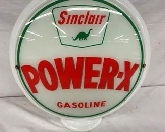 CLOSEUP SIDE 2 POWERX