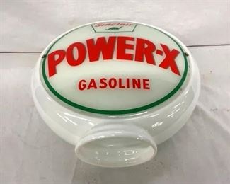 BOTTOM VIEW ORIG. MILK GLASS BODY/RING